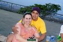 DSC06698.jpg