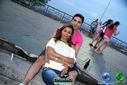 DSC06701.jpg