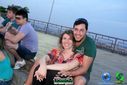 DSC06704.jpg