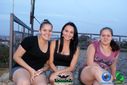 DSC06705.jpg