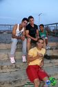 DSC06708.jpg