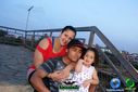 DSC06710.jpg