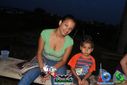 DSC06714.jpg