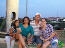 DSC06717.jpg