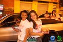 DSC06724.jpg