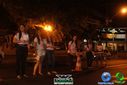DSC06736.jpg