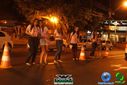 DSC06737.jpg