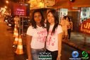 DSC06738.jpg