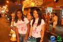 DSC06739.jpg