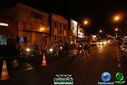 DSC06741.jpg