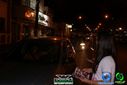 DSC06743.jpg