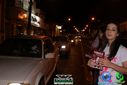 DSC06745.jpg