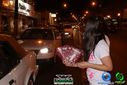 DSC06746.jpg