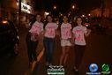 DSC06753.jpg