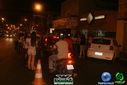 DSC06754.jpg