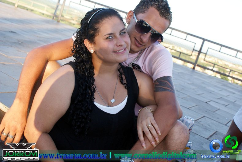 DSC05459.jpg