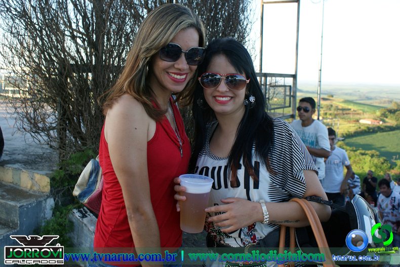 DSC05476.jpg