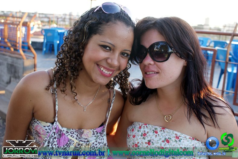 DSC05492.jpg