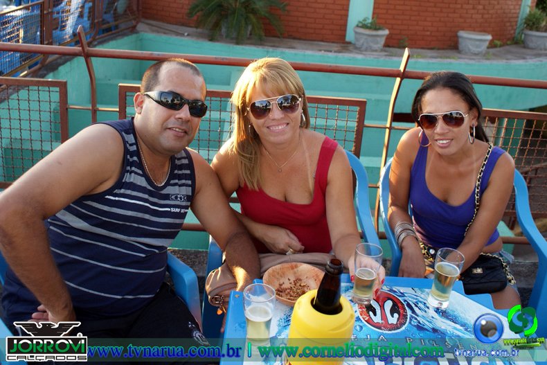 DSC05495.jpg