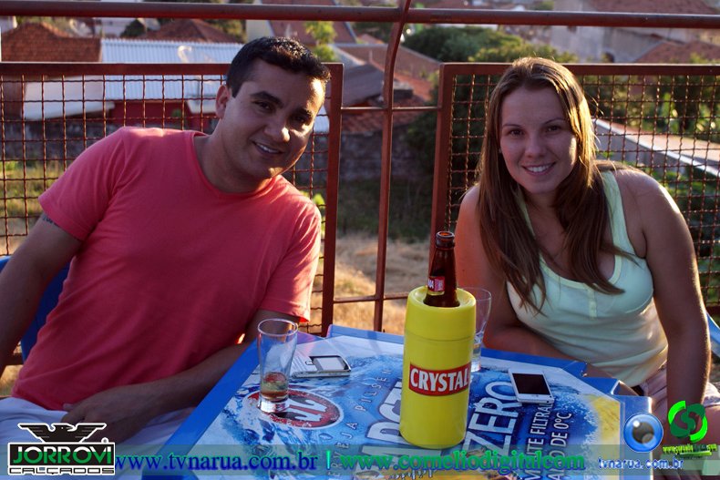 DSC05496.jpg