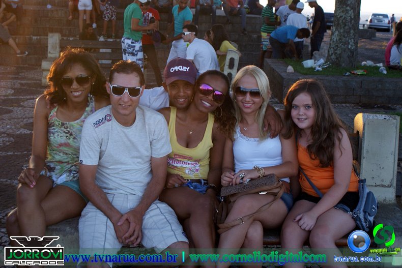DSC05512.jpg