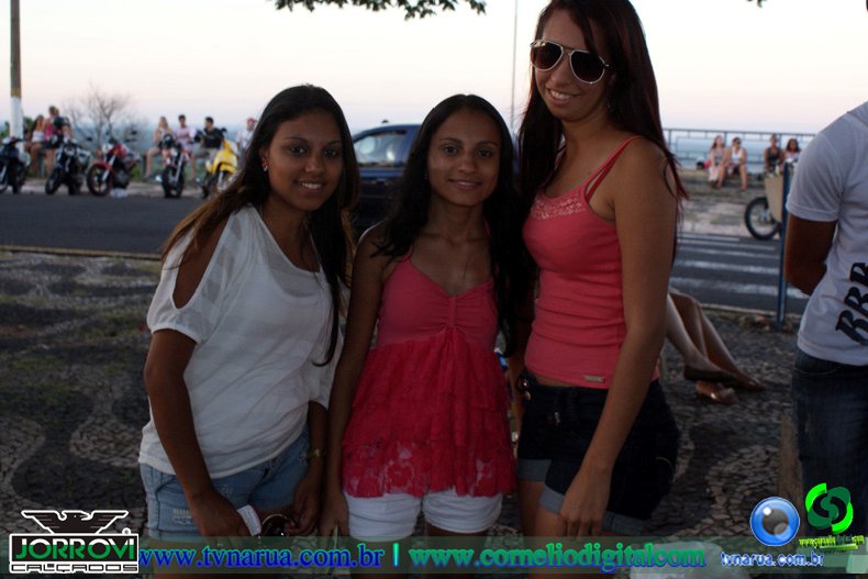 DSC05527.jpg