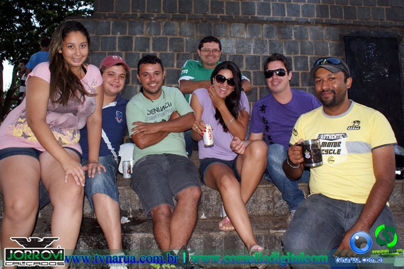 DSC05529.jpg