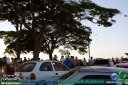 DSC05457.jpg