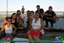 DSC05458.jpg