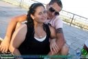 DSC05459.jpg