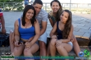 DSC05461.jpg