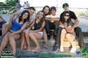 DSC05462.jpg