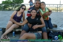 DSC05463.jpg