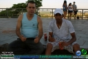 DSC05464.jpg