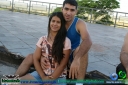 DSC05465.jpg