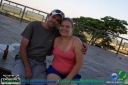 DSC05466.jpg