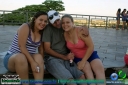 DSC05467.jpg