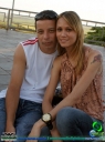 DSC05468.jpg
