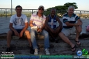 DSC05470.jpg