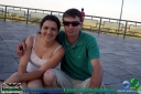 DSC05472.jpg