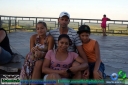 DSC05473.jpg