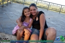 DSC05474.jpg