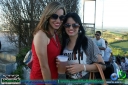 DSC05476.jpg