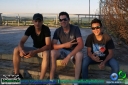 DSC05477.jpg