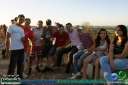 DSC05479.jpg