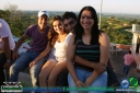 DSC05482.jpg