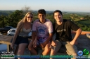 DSC05486.jpg