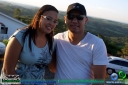 DSC05491.jpg