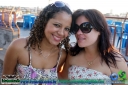 DSC05492.jpg