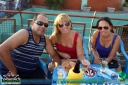 DSC05495.jpg